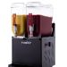 Slush Machine 12L+12L
