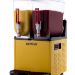 Slush Machine 12L+12L