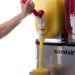 Slush Machine 12L+12L