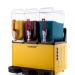 Slush Machine 12L+12L+12L
