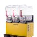 Slush Machine 12L+12L+12L