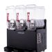 Slush Machine 12L+12L+12L