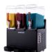 Slush Machine 12L+12L+12L