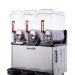 Slush Machine 12L+12L+12L