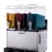 Slush Machine 12L+12L+12L