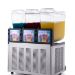 Slush Machine 12L+12L+12L