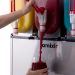 Slush Machine 12L+12L+12L