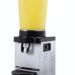 Panoramic Beverage Dispenser 10L