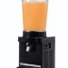 Panoramic Beverage Dispenser 10L