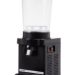 Panoramic Beverage Dispenser 10L