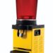Panoramic Beverage Dispenser 10L