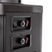Panoramic Beverage Dispenser 10L+10L 