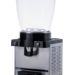 Panoramic Beverage Dispenser 22L - Mixer