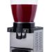 Panoramic Beverage Dispenser 22L - Mixer