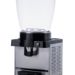 Panoramic Beverage Dispenser 22L - Mixer