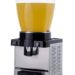 Panoramic Beverage Dispenser 22L - Mixer