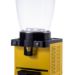 Panoramic Beverage Dispenser 22L - Mixer