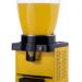 Panoramic Beverage Dispenser 22L - Mixer