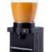 Panoramic Beverage Dispenser 22L - Mixer