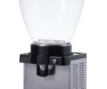 Panoramic Beverage Dispenser 40L - Mixer