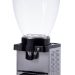 Panoramic Beverage Dispenser 40L - Mixer