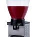Panoramic Beverage Dispenser 40L - Mixer