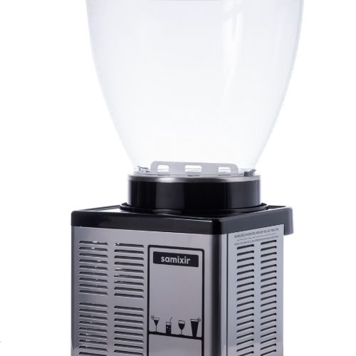 Panoramic Beverage Dispenser 40L - Mixer