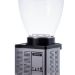 Panoramic Beverage Dispenser 40L - Mixer