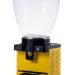 Panoramic Beverage Dispenser 40L - Mixer