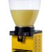 Panoramic Beverage Dispenser 40L - Mixer
