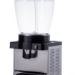 Panoramic Beverage Dispenser 22L - Spray