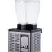 Panoramic Beverage Dispenser 22L - Spray