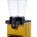 Panoramic Beverage Dispenser 22L - Spray