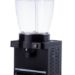 Panoramic Beverage Dispenser 22L - Spray