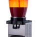 Panoramic Beverage Dispenser 22L - Spray