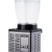 Panoramic Beverage Dispenser 22L - Spray