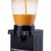 Panoramic Beverage Dispenser 22L - Spray