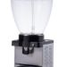Panoramic Beverage Dispenser 40L - Spray