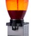 Panoramic Beverage Dispenser 40L - Spray