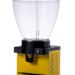 Panoramic Beverage Dispenser 40L - Spray