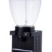 Panoramic Beverage Dispenser 40L - Spray