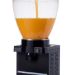 Panoramic Beverage Dispenser 40L - Spray
