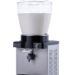 Ayran Dispenser with Foam 22L