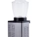 Ayran Dispenser with Foam 22L