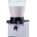 Ayran Dispenser with Foam 22L