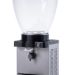 Ayran Dispenser with Foam 40L
