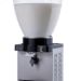 Ayran Dispenser with Foam 40L