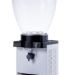 Ayran Dispenser with Foam 40L