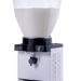 Ayran Dispenser with Foam 40L