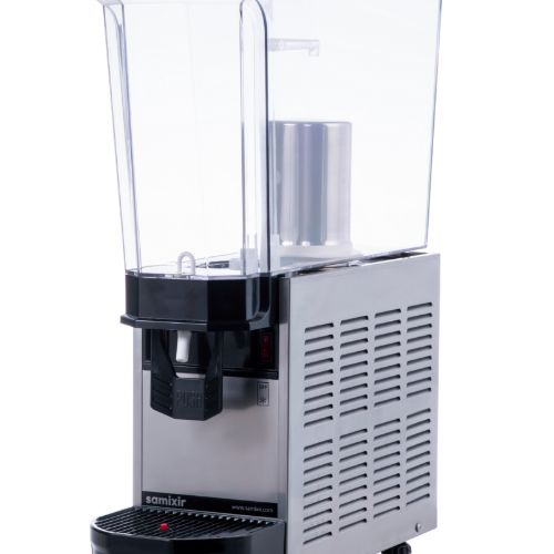 Classical Beverage Dispenser 20L